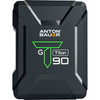 Anton/Bauer Titon 90 Gold Mount Lithium-Ion Battery