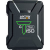 Anton/Bauer Titon 150 Gold Mount Lithium-Ion Battery