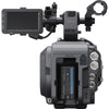 Sony PXW-FX9 XDCAM 6K Full-Frame Camera System (Body)