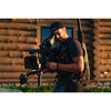 Sony PXW-FX9 XDCAM 6K Full-Frame Camera System (Body)