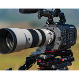 Sony PXW-FX9 XDCAM 6K Full-Frame Camera System (Body)