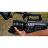 Sony PXW-FX9 XDCAM 6K Full-Frame Camera System (Body)