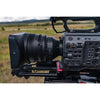 Sony PXW-FX9 XDCAM 6K Full-Frame Camera System (Body)