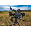 Sony PXW-FX9 XDCAM 6K Full-Frame Camera System (Body)