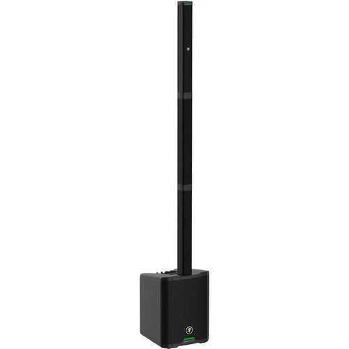 Mackie SRM-FLEX Portable 1300W Column PA System