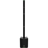 Mackie SRM-FLEX Portable 1300W Column PA System