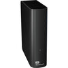 WD 8TB Elements Desktop USB 3.0 External Hard Drive