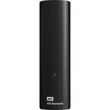 WD 8TB Elements Desktop USB 3.0 External Hard Drive