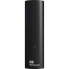 WD 8TB Elements Desktop USB 3.0 External Hard Drive