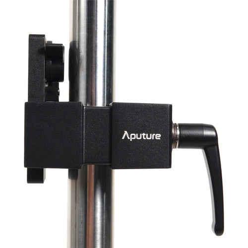 Aputure Lightning Clamp