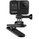 GoPro Travel Kit for GoPro HERO10/11