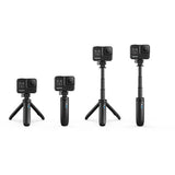 GoPro Travel Kit for GoPro HERO10/11