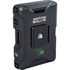 Anton/Bauer 68Wh Titon Base Battery