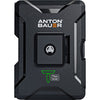 Anton/Bauer 68Wh Titon Base Battery