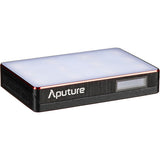 Aputure MC RGBWW LED Light