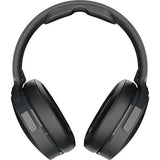 Skullcandy Hesh Evo Wireless Over-Ear Headphones (True Black)