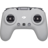 Control Remoto DJI FPV - Manual