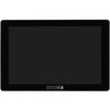 SmallHD Cine 7 Touchscreen On-Camera Monitor (L-Series)