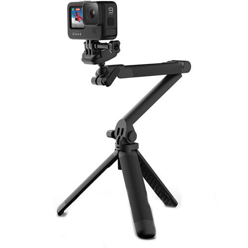 GoPro 3-Way 2.0 (Grip/Arm/Tripod)