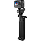 GoPro 3-Way 2.0 (Grip/Arm/Tripod)