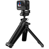 GoPro 3-Way 2.0 (Grip/Arm/Tripod)