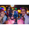 JOBY GorillaPod Mobile Vlogging Kit