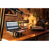 Elgato Wave XLR Preamp Streaming and Podcasting Kit