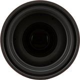 Blackmagic Design Cinema Camera 6K and 28-70mm f/2.8 DG DN Lens Kit