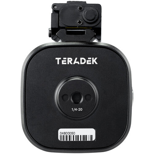 Teradek TOF.1 Precision Infrared Laser Range Finder for Teradek RT