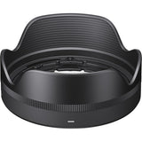 Sigma 18-50mm f/2.8 DC DN Contemporary Lens for Sony E