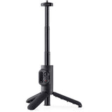 DJI Action 2 3-in-1 Selfie Stick/Mini-Tripod/Remote Control