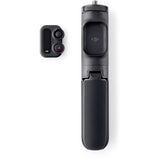 DJI Action 2 3-in-1 Selfie Stick/Mini-Tripod/Remote Control