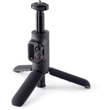 DJI Action 2 3-in-1 Selfie Stick/Mini-Tripod/Remote Control