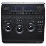 Blackmagic Design DaVinci Resolve Mini Panel with Resolve Studio Software