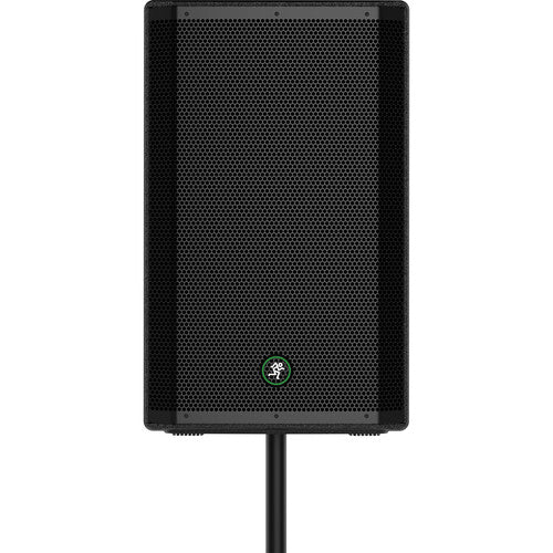 Mackie Thrash215 15" 1300W Powered PA Loudspeaker System