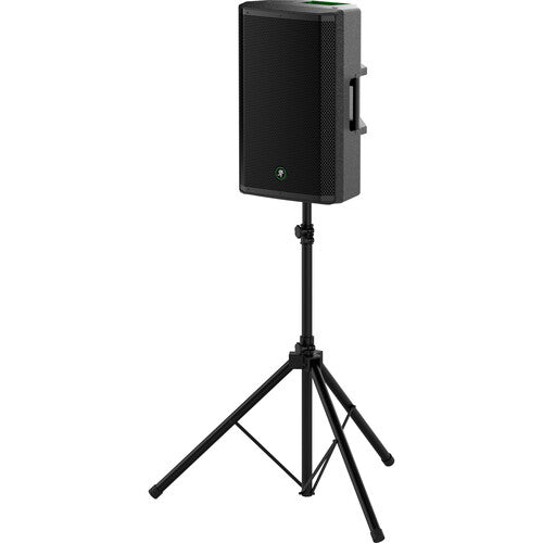 Mackie Thrash215 15" 1300W Powered PA Loudspeaker System