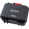 Aputure B7c 8-Light Charging Hard Case