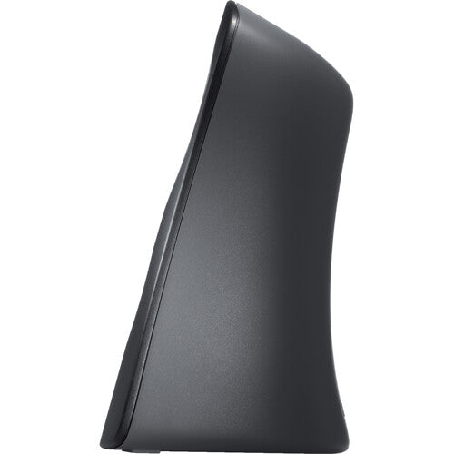 Logitech Speaker System Z313