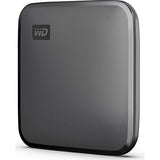 WD 1TB Elements SE Portable SSD