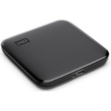 WD 1TB Elements SE Portable SSD