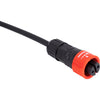 Aputure Amaran D-Tap Power Cable (2-Pin)