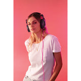 RODE NTH-Cable for NTH-100 Headphones (Pink, 3.9')