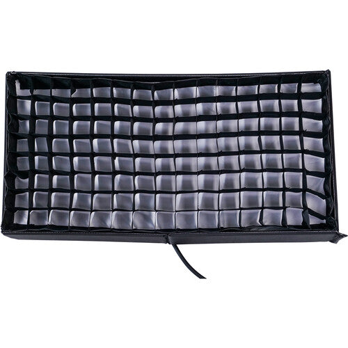 Amaran F21c 2 x 1' RGB LED Flexible Light Mat (V-Mount)