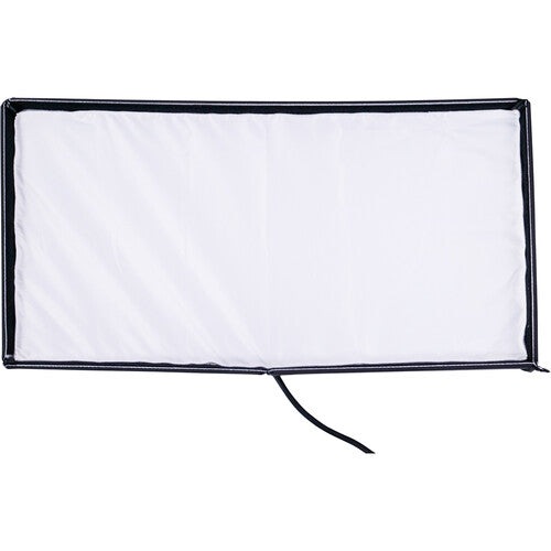 Amaran F21x 2x1 Bi-Color LED Flexible Mat (V-Mount)