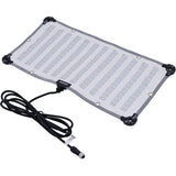 Amaran F21x 2x1 Bi-Color LED Flexible Mat (V-Mount)