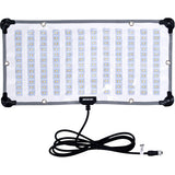 Amaran F21x 2x1 Bi-Color LED Flexible Mat (V-Mount)