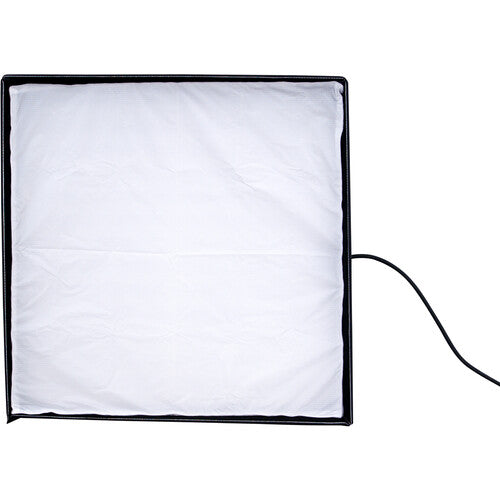 Amaran F22c 2x2' RGB LED Flexible Light Mat (V-Mount)