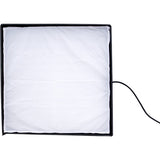 Amaran F22c 2x2' RGB LED Flexible Light Mat (V-Mount)