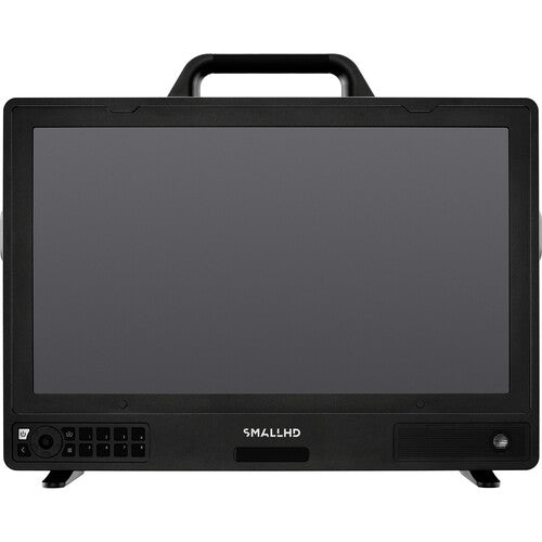 SmallHD Cine 18" 4K High-Bright Production Monitor