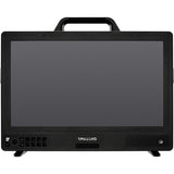 SmallHD Cine 18" 4K High-Bright Production Monitor